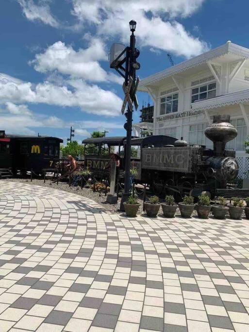 1Br With Extra Room At One Regis- Megaworld Bacolod Ngoại thất bức ảnh